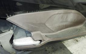 HONDA PCX 125 NC125D