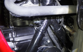 SUZUKI GSX250RA 1994