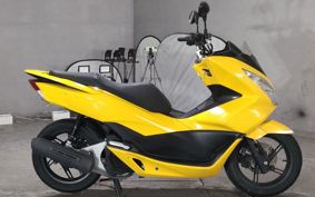 HONDA PCX 125 JF56