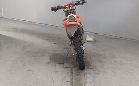 KTM 300 EXC SIXDAYS GSA20