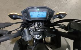 HONDA GU ROM JC75