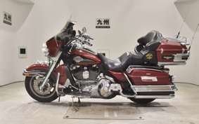 HARLEY FLHTCUI 1450 2005