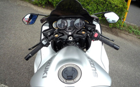 SUZUKI Hayabusa 2021 EJ11A