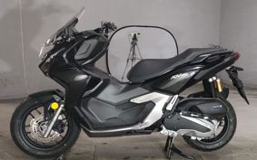 HONDA ADV160 KF54