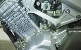 YAMAHA TDM850 Gen.2 2000 RN03J