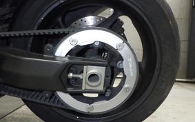 YAMAHA T-MAX 530 2002 SJ12J