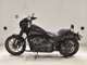 Фото Harley FXLRS1920 2024 с японского аукциона