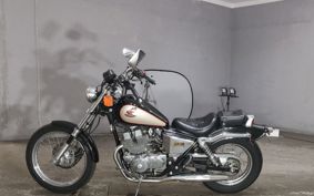 HONDA REBL MC13