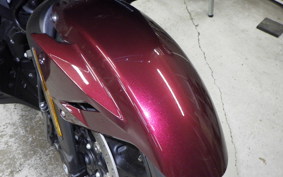 HONDA GL 1800 GOLD WING TOUR DCT 2025 SC79