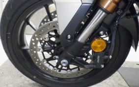 HONDA NT1100 2026 SC90
