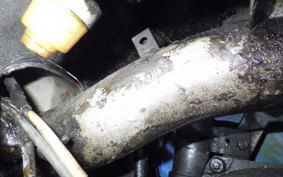 OTHER +RABBIT125 S302