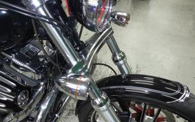 HARLEY L1200LI 2010