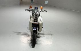 YAMAHA MATE90 UB02J