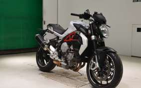 MV AGUSTA BRUTALE 800 A 2022