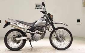 HONDA SL230 MD33