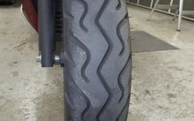 HONDA LEAD 125 2002 JF45