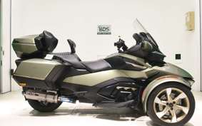OTHER CAN-AM SPIDER RT LIMITED 2021