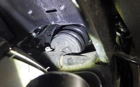 HARLEY FXLRS1920 2022