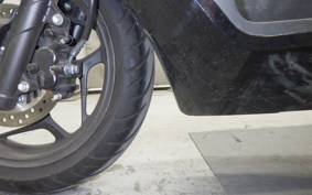 HONDA PCX 125 2018 JK05