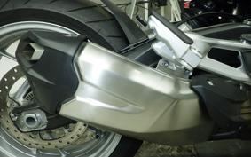 BMW F900XR 2021
