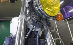 HONDA CB400F 1999 NC36