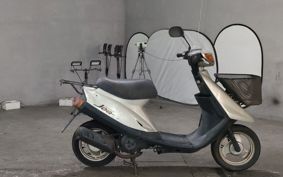YAMAHA JOG 3KJ