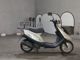 Фото Yamaha JOG с японского аукциона
