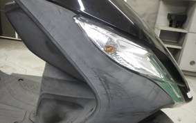SUZUKI ADDRESS V125 DT11A