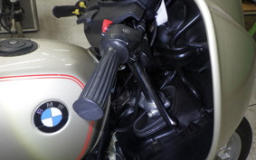 BMW R100RS 1981