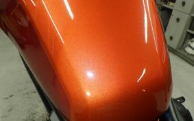 HONDA REBEL 1100 S DCT 2026 SC87