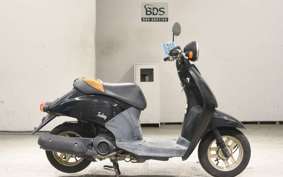 HONDA TODAY 2021 AF61