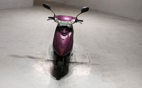 YAMAHA JOG SA55J