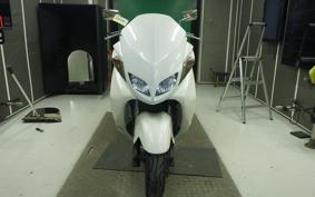 SUZUKI SKYWAVE 250 (Burgman 250) S 2 2025 CJ43A