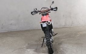 HONDA CRF230F ME09