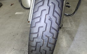 HONDA SHADOW 750 Gen. 2 2003 RC44