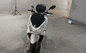 HONDA PCX125 JF28