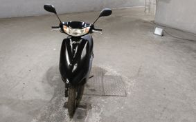 HONDA DIO AF62
