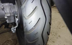 HONDA DIO 110 JK03