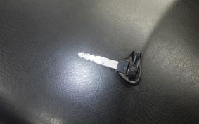 YAMAHA AXIS 125 TREET 2026 SE53J