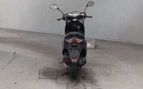 HONDA DIO AF62