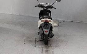 HONDA DIO AF68