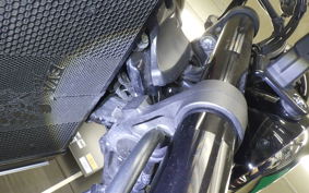 KAWASAKI Z900RS 2018 ZR900C