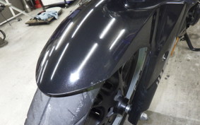 YAMAHA MT-25 RG10J