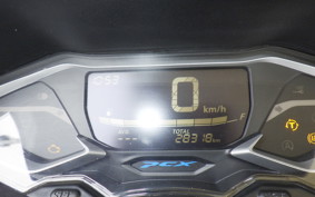 HONDA PCX 125 JK05