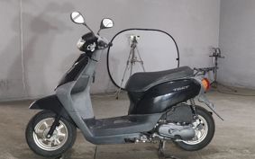 HONDA  TACT  BASIC  AF75