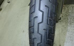 HARLEY XLH883 HUGGER 2003