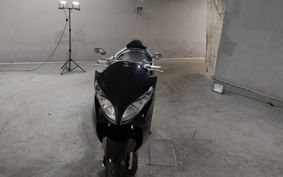 SUZUKI SKYWAVE 250SS CJ46A
