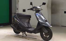 SUZUKI ADDRESS V100 CE11A