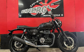 HONDA GB350S 2022 NC59