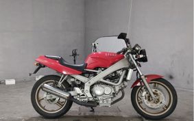 HONDA VT250 MC20